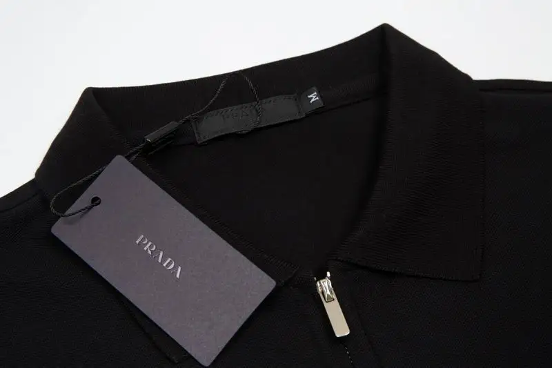 Prada M-3XL tltx01 (12)